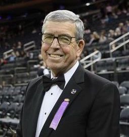 Question of the Week